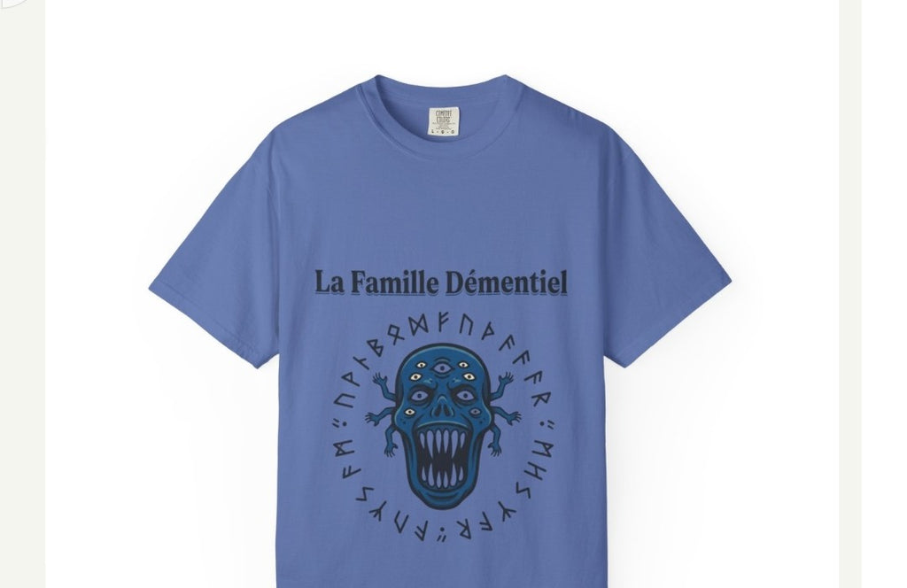 50  différent [variantes]