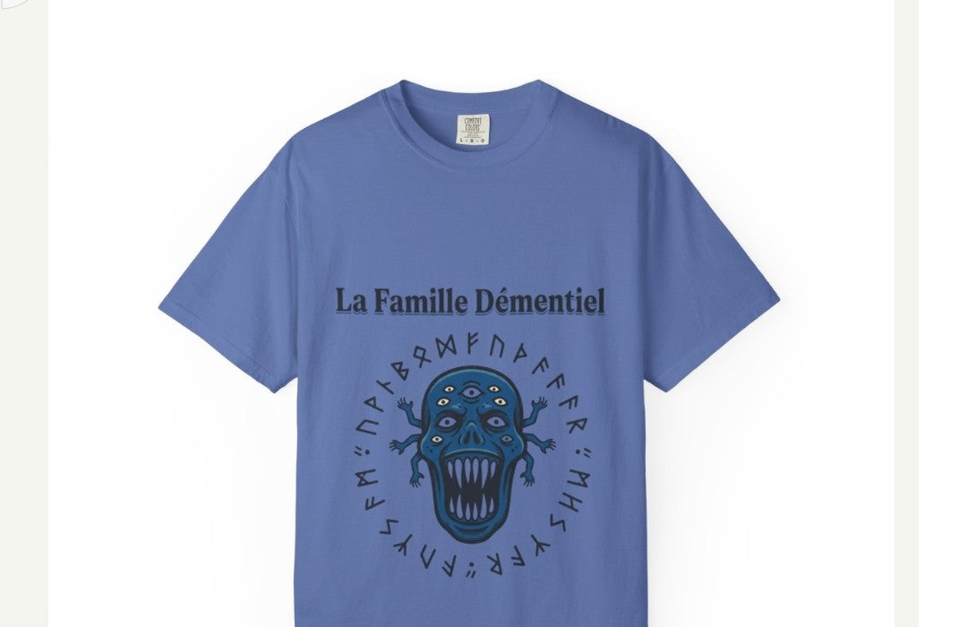 50  différent [variantes]