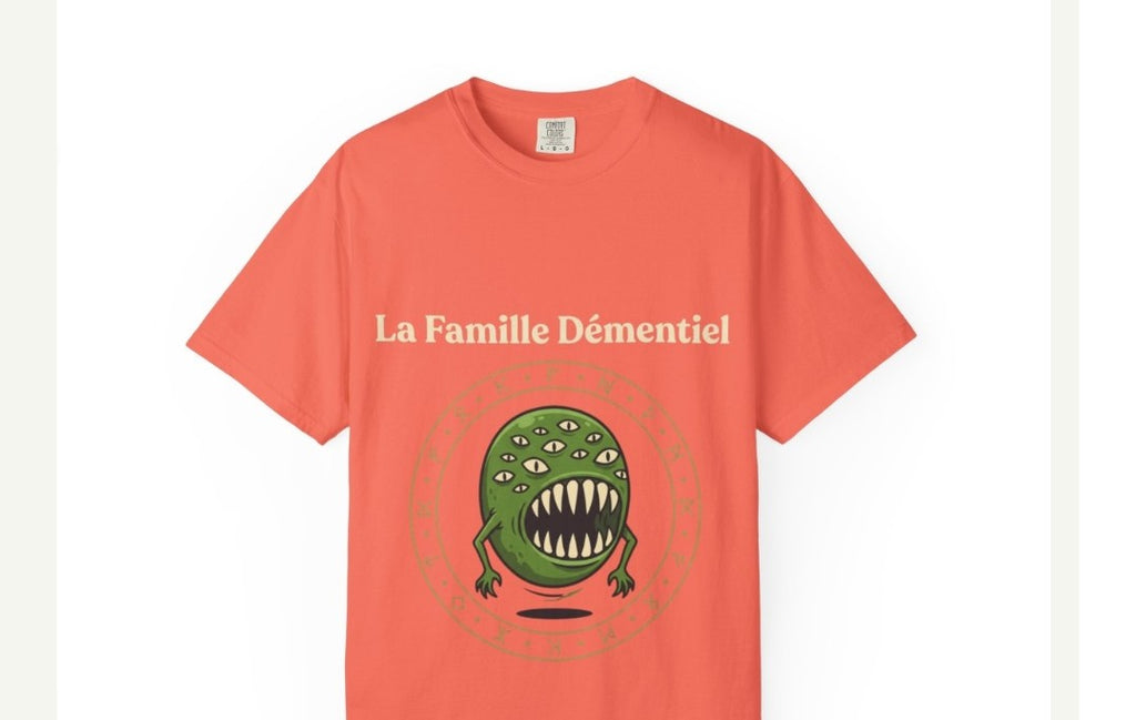 50  différent [variantes]