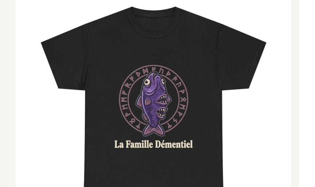 50  différent [variantes]