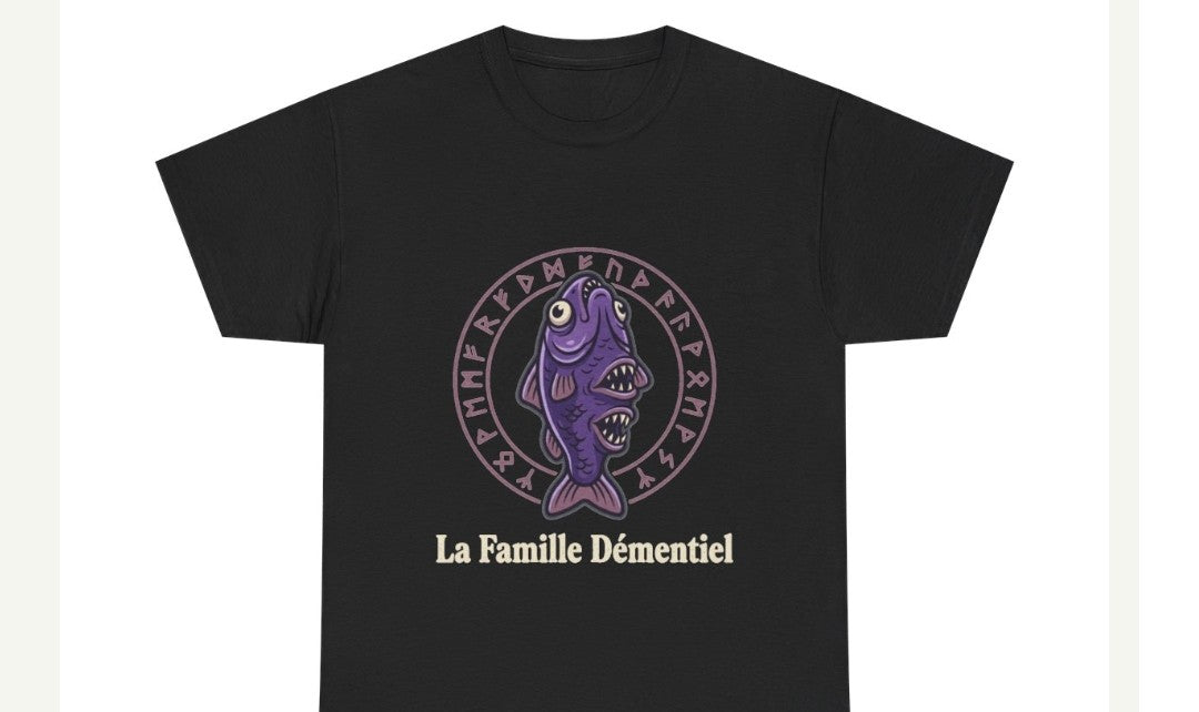 50  différent [variantes]