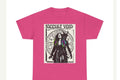 T-shirt Dark Fantasy-La Famille Démentiel : nouveau #5