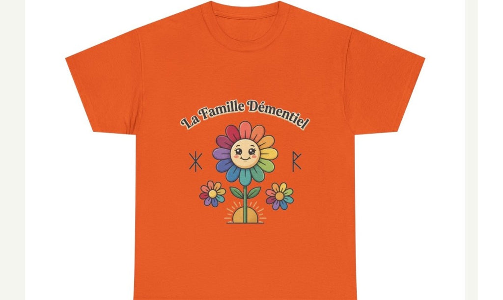 50  différent [variantes]