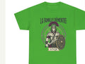 Spqr[2 variantes]