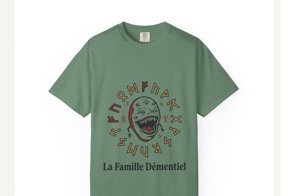 50  différent [variantes]