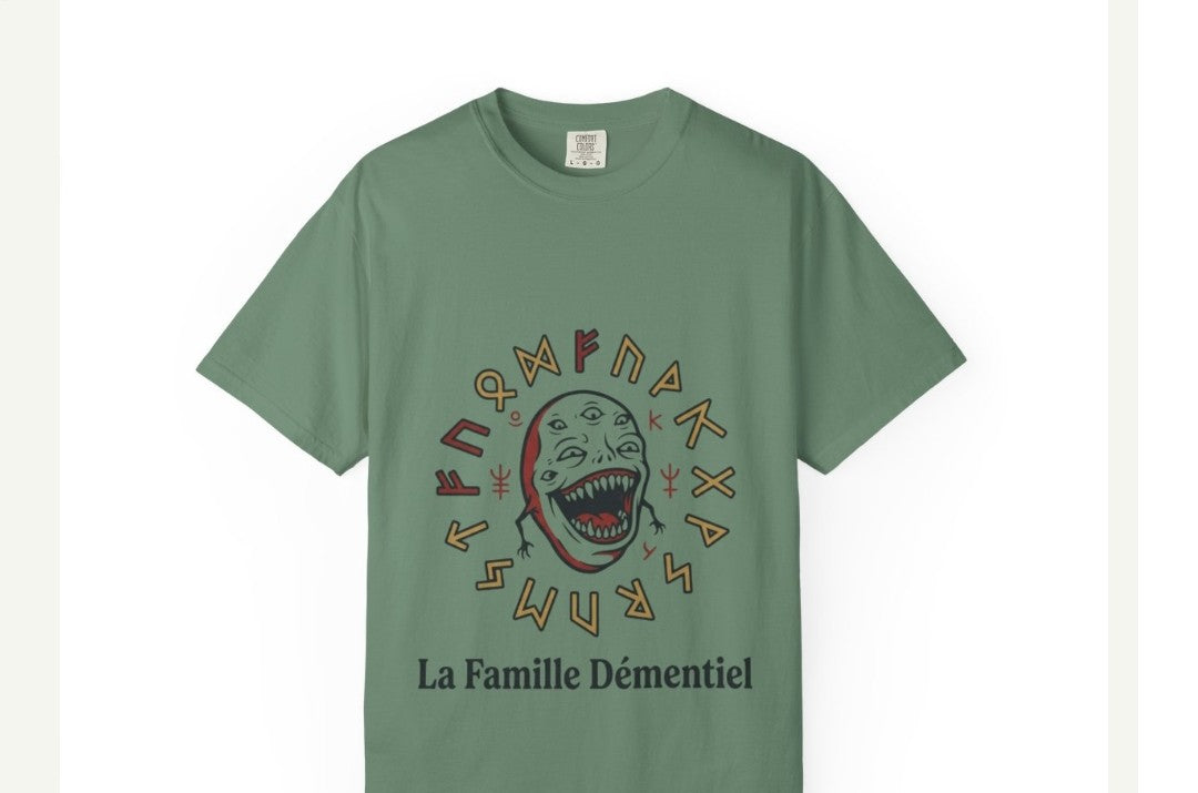 50  différent [variantes]