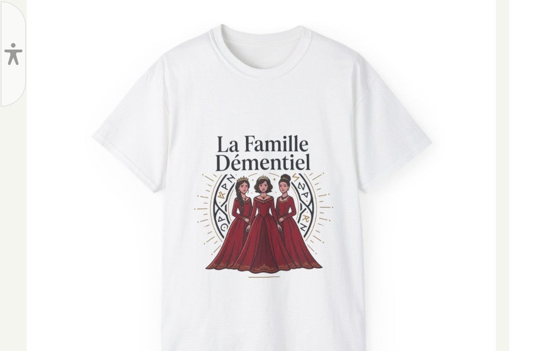 50  différent [variantes]