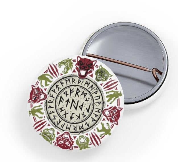 Pin
