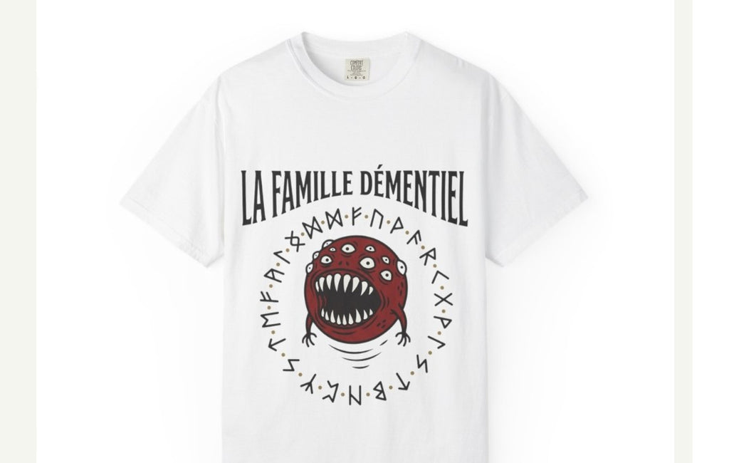 50  différent [variantes]