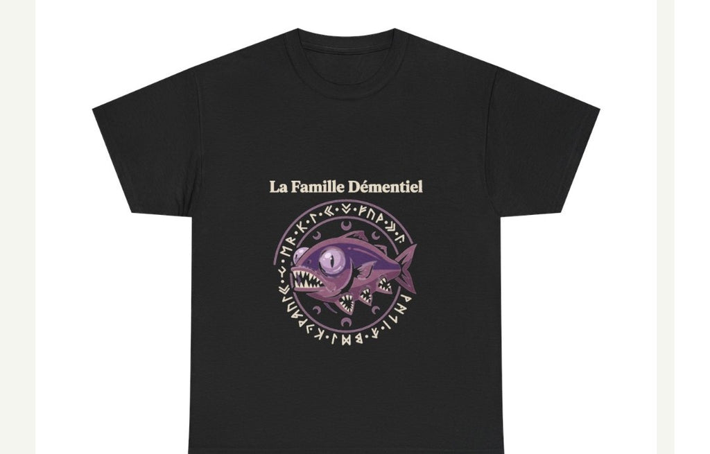 50  différent [variantes]
