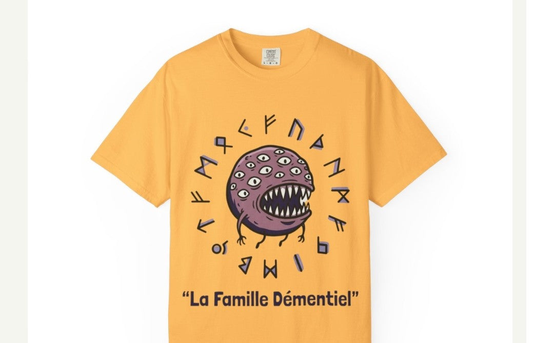 50  différent [variantes]