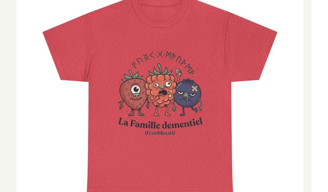 50  différent [variantes]