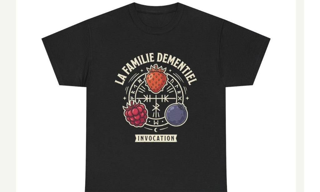 50  différent [variantes]