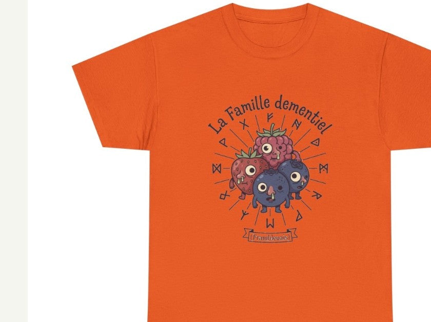 50  différent [variantes]