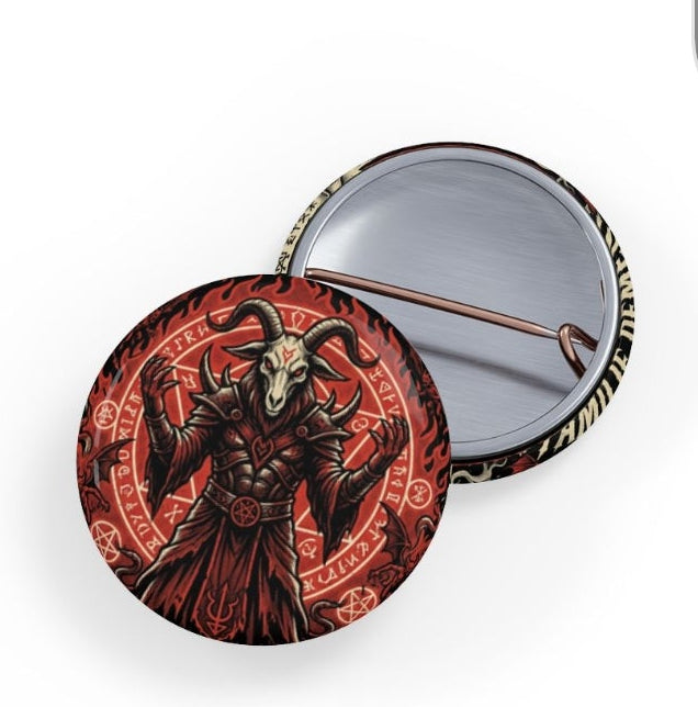 Pin