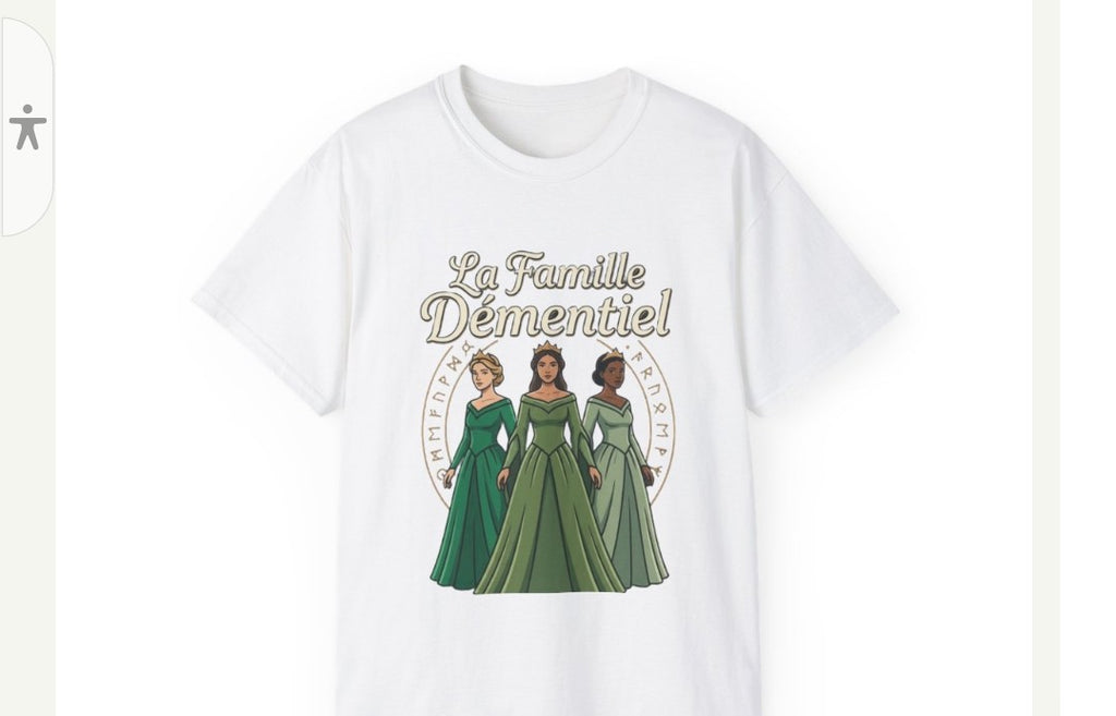 50  différent [variantes]