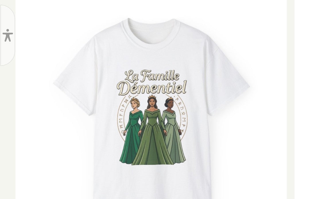 50  différent [variantes]