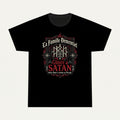 ....Satan