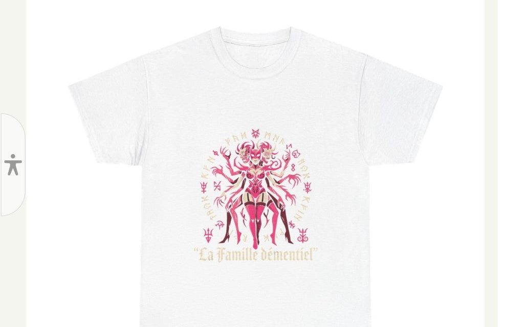 Super maman