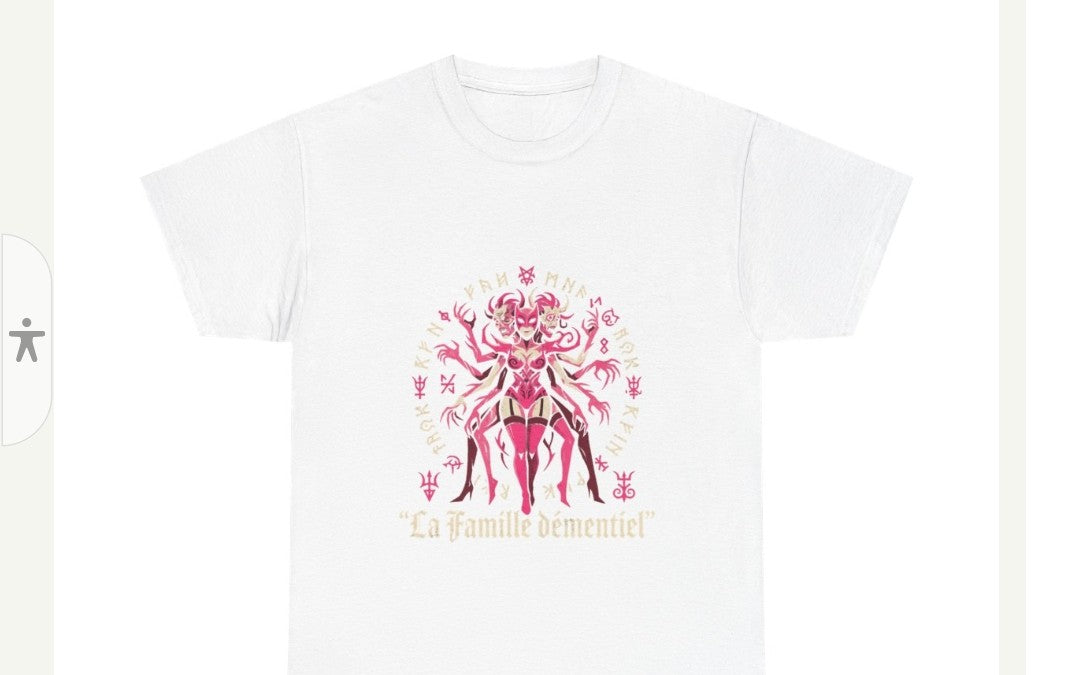Super maman