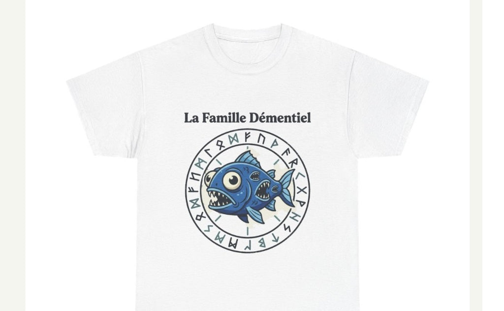50  différent [variantes]