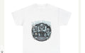 Abominable homme des neige [17 variantes ]