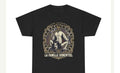 T-shirt Dark Fantasy-La Famille Démentiel : nouveau #4