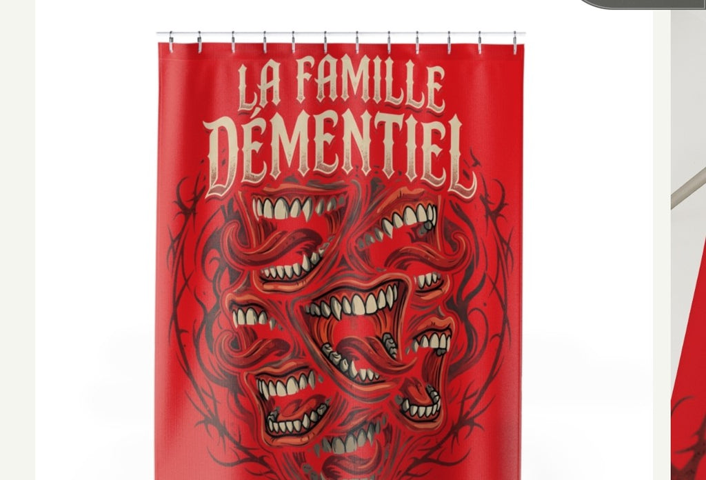 17 variantes différents
