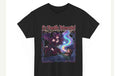 T-shirt Dark Fantasy-La Famille Démentiel : Femme succube