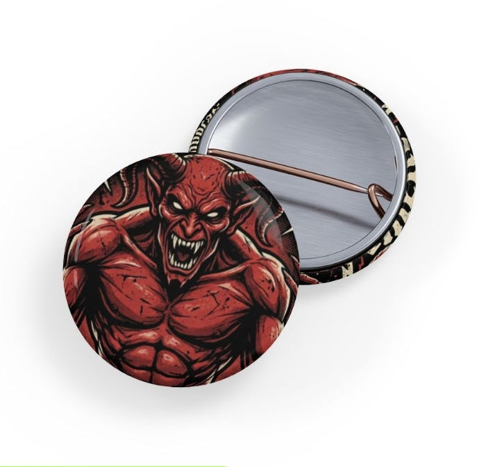 Pin