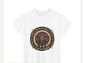 T-shirt Dark Fantasy-La Famille Démentiel: Familles Maudites