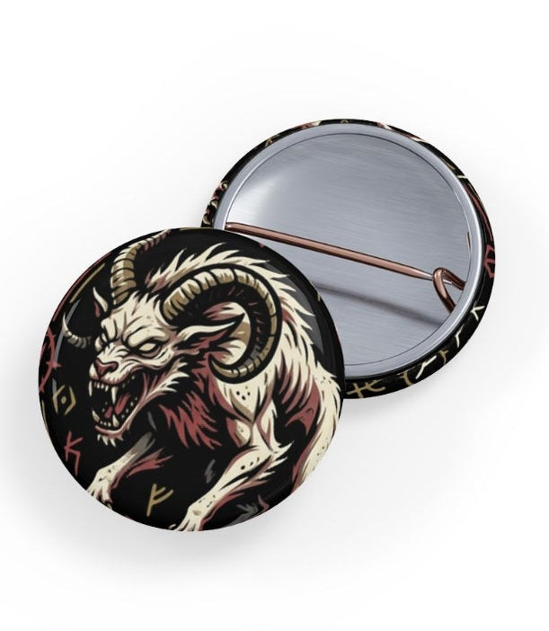 Pin