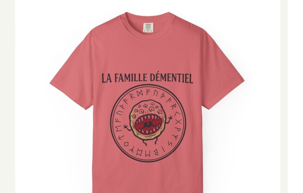 50  différent [variantes]