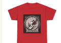 T-shirt Dark Fantasy-La Famille Démentiel :nouveau #6